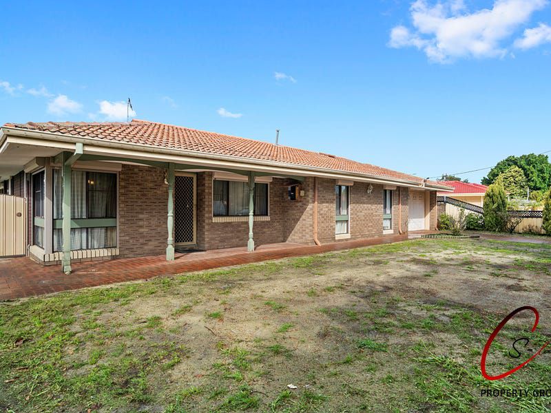 16 Baileys Retreat, Morley