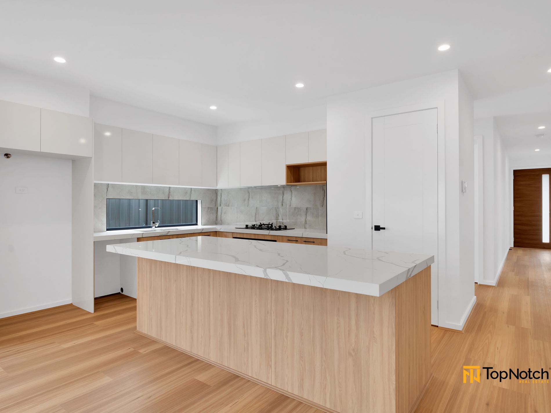 28 Calf Street, Donnybrook