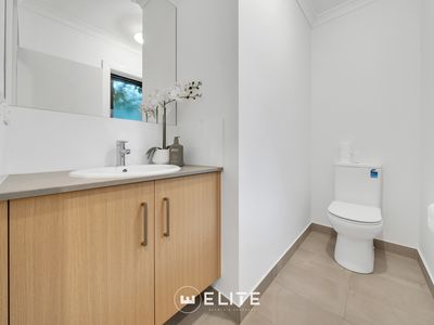 3 / 14 Outlook Drive, Berwick