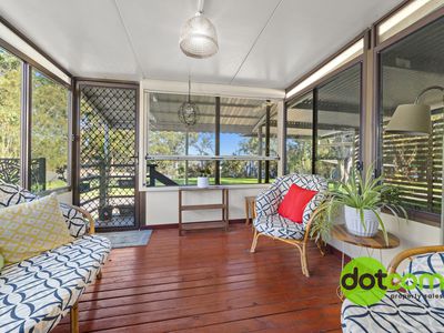 192 / 314 Buff Point Avenue, Buff Point