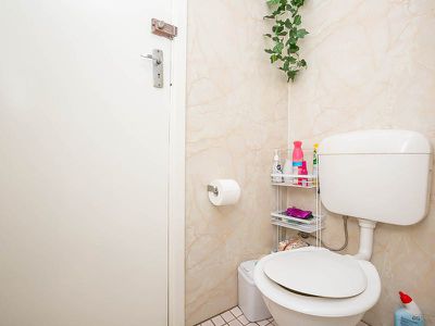 109 Kennedy Street, South Hedland