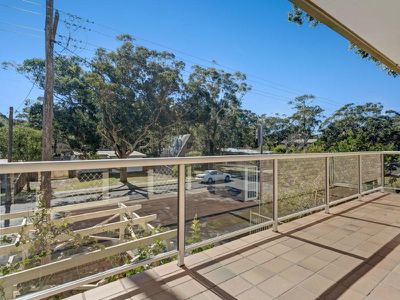 5 / 56 Booner Street, Hawks Nest