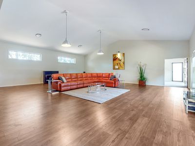 11 Old Homestead Drive, Dubbo