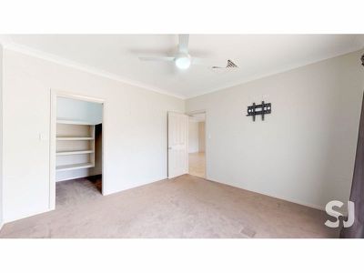 47 Derribong Street, Wongarbon