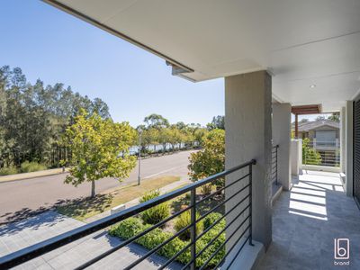 48 Waterside Drive, Woongarrah