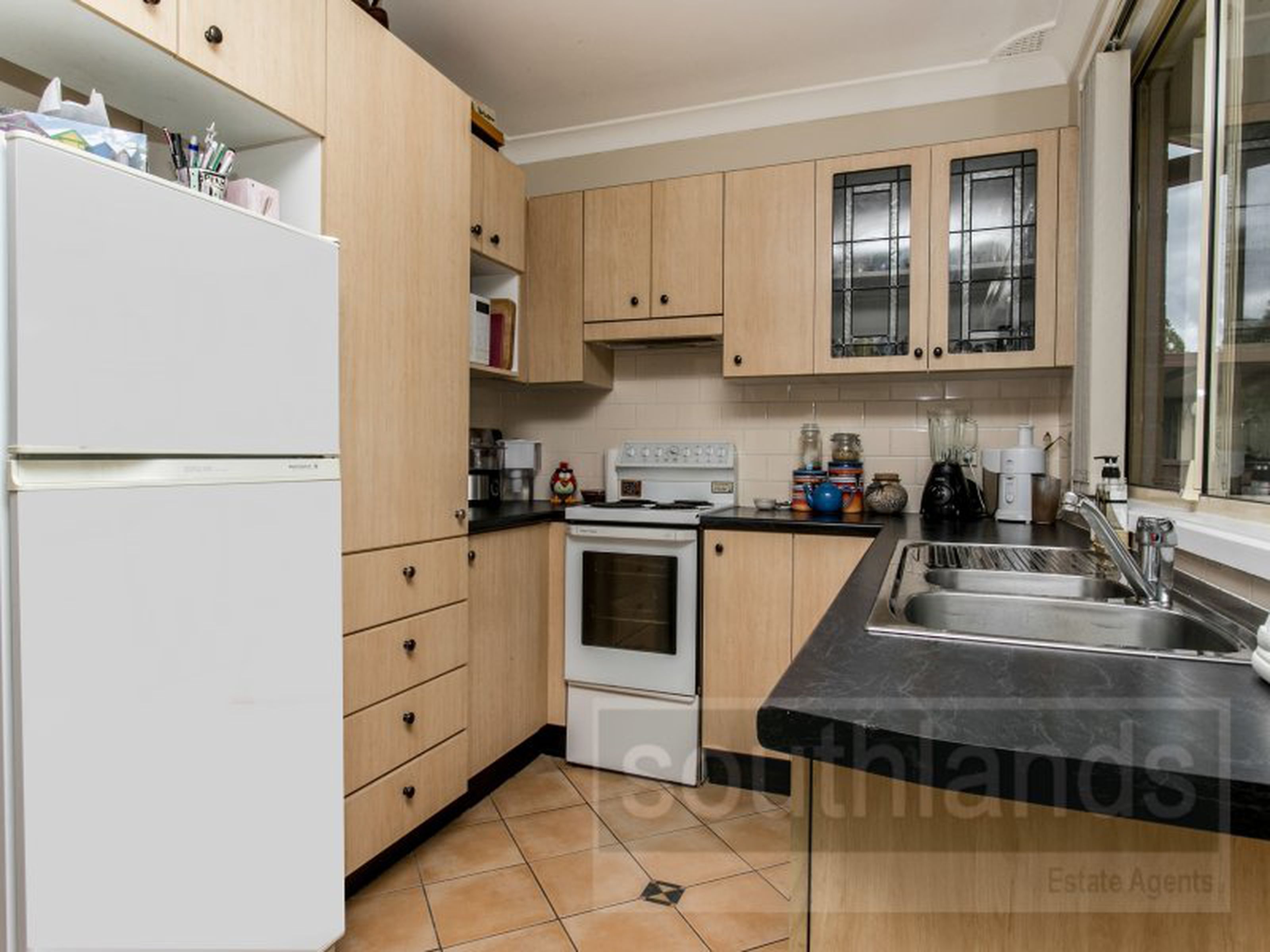 18 Gadara Drive , SOUTH PENRITH