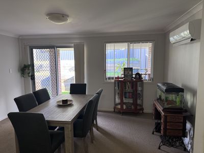 22 Bolwarra Avenue, Ulladulla