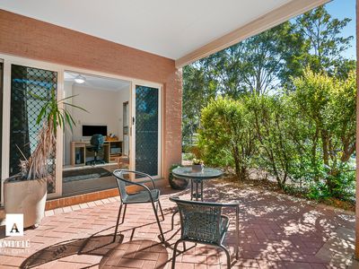 98 Copeland Drive, North Lakes
