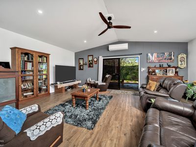 677 Millstream Parade, Millstream