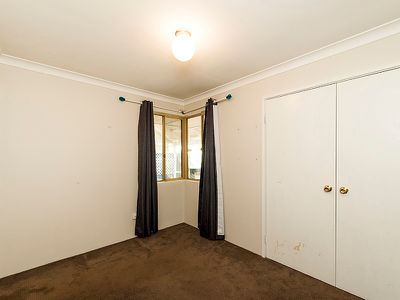 11 / 9 Juniper Place, Ballajura