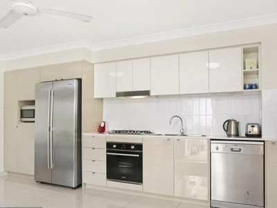508 / 8 Hurworth Street, Bowen Hills