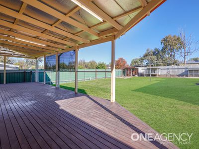 12 Fern Street, Quirindi