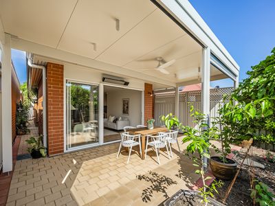 5 / 3 Union Street, Beulah Park