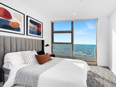 180 George Street, Parramatta