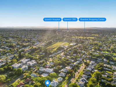 2 Thurso Street, North Booval