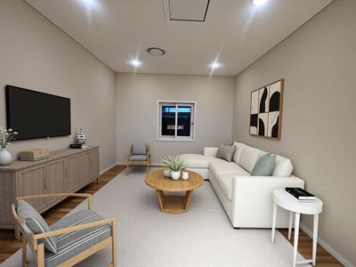 37 Flora Street, Arncliffe