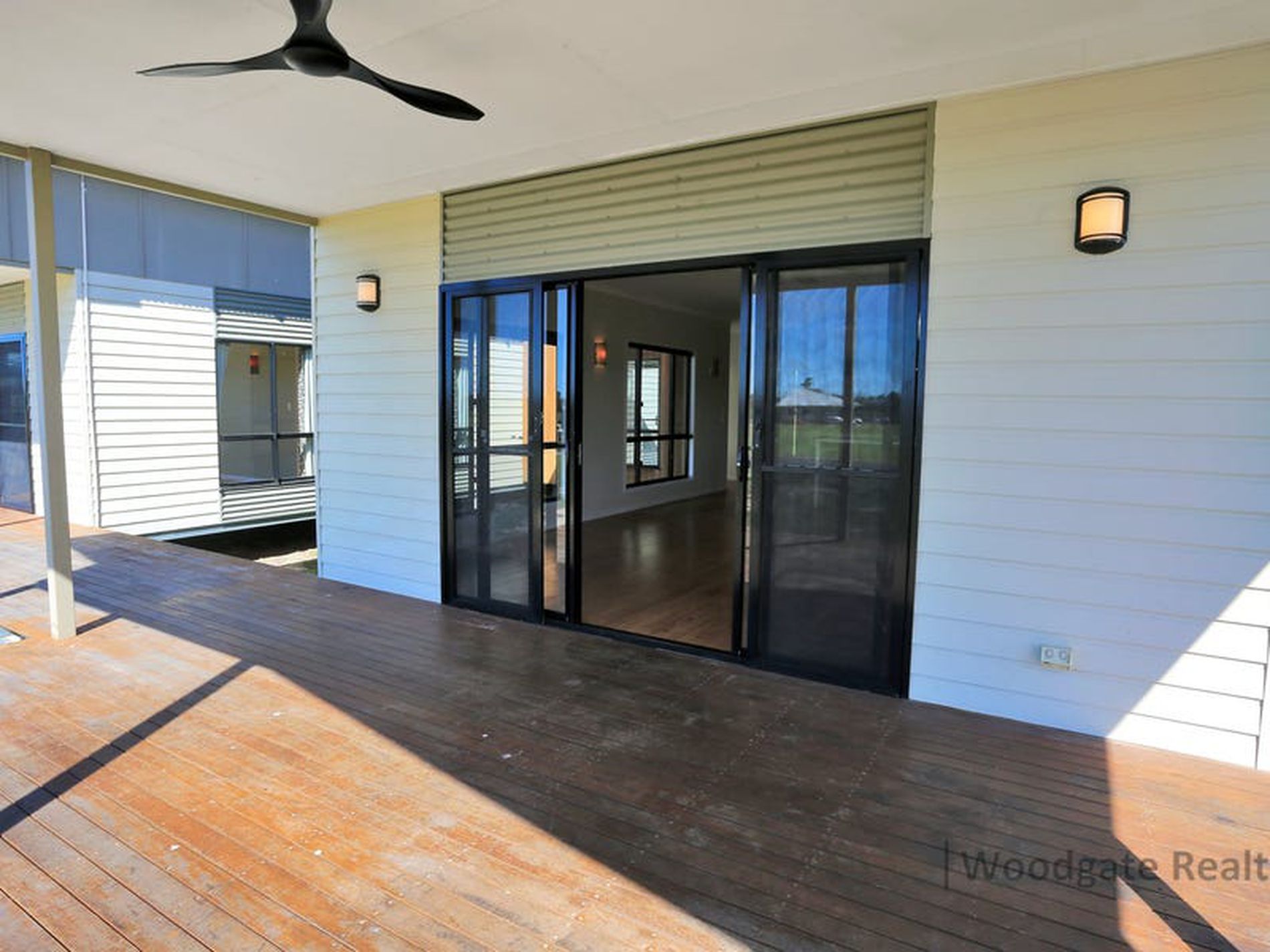 1 Hakea St, Woodgate