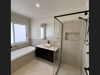 42 Neiwand Street, Calamvale