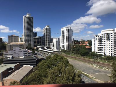 71 / 15 Herbert Street, St Leonards