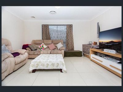 93 Park Road, Kogarah Bay
