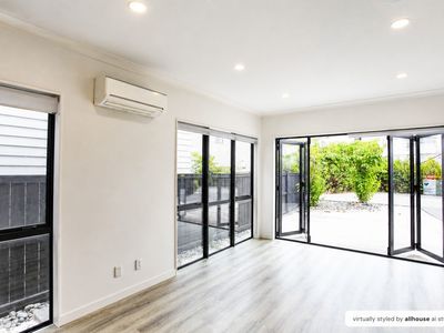 8 Blackbird Lane, Hobsonville