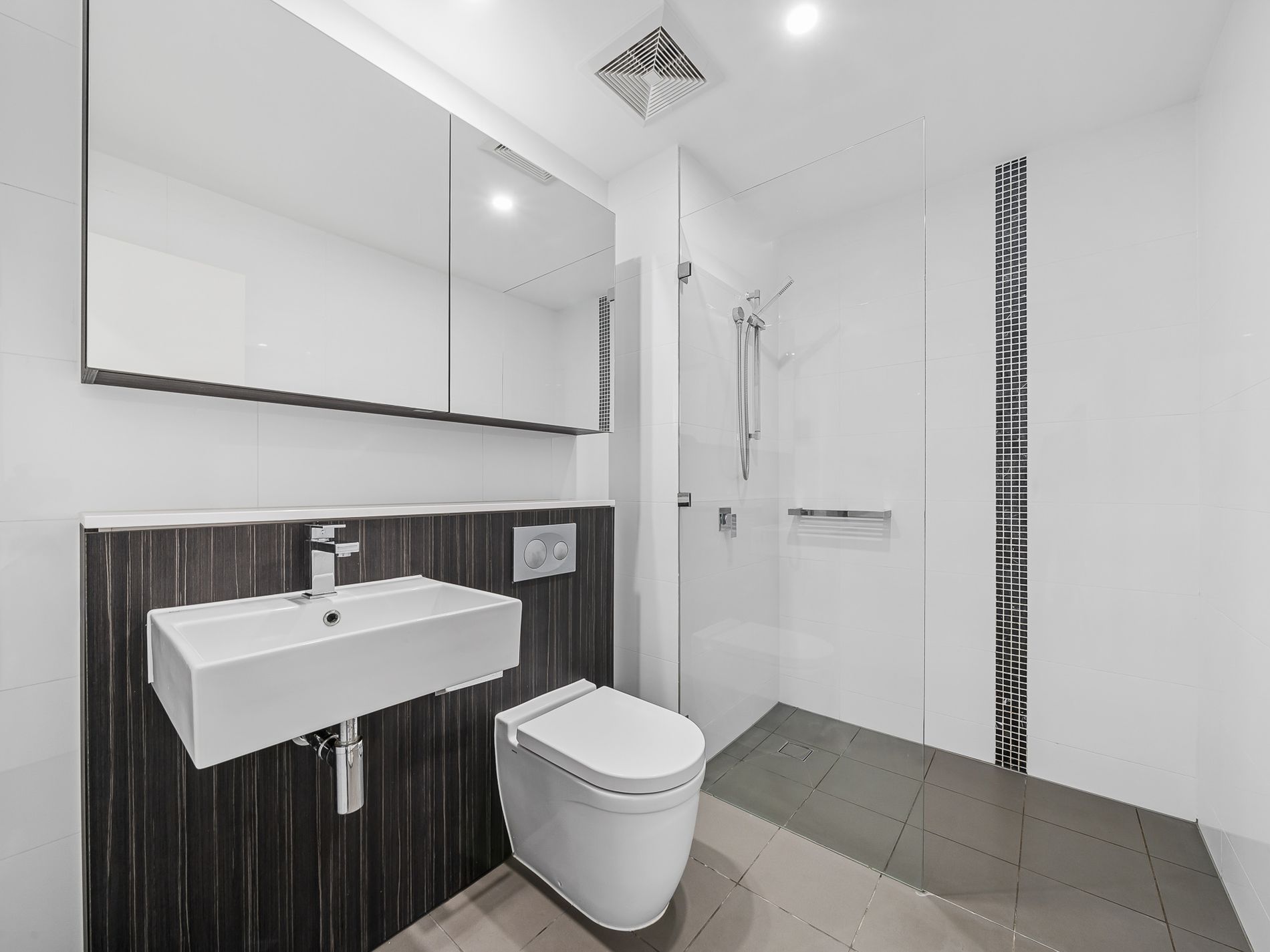 67/97 Caddies Boulevard, Rouse Hill