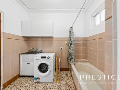 4 / 24 Queen Street, Arncliffe