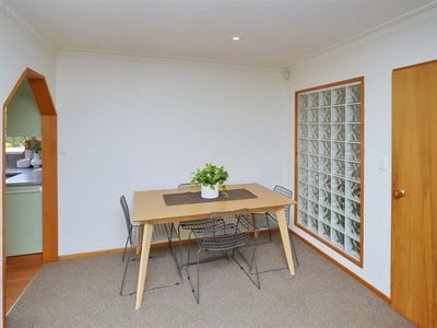 1 / 8 Pentland Drive, Belfast