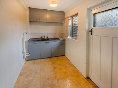 27 Coral Street, Corindi Beach