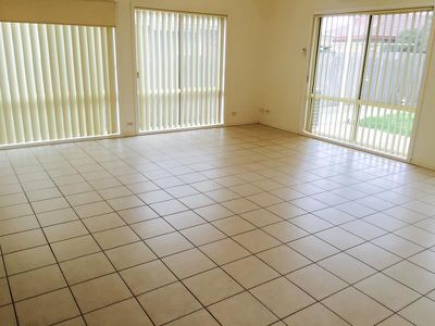 Unit 1 / 17 Minogue Crescent, Hoppers Crossing
