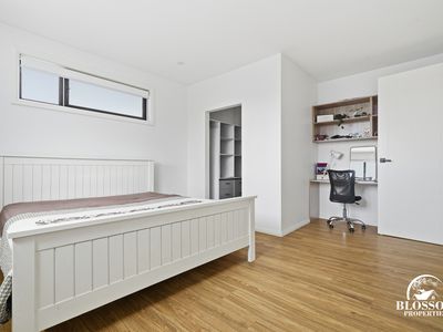 33 & 33A Campbell Street(Grantham Farm), Riverstone