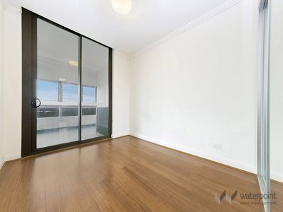 904 / 1 Australia Avenue, Sydney Olympic Park