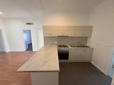 22A Church Street, Balgownie