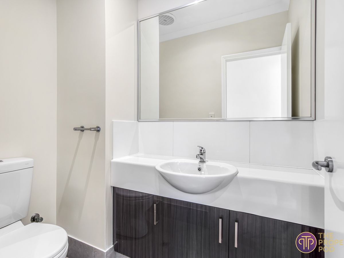 38 Vlasich Road, Byford