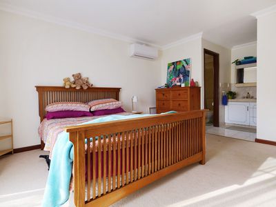 4 Staveley Place, Innaloo