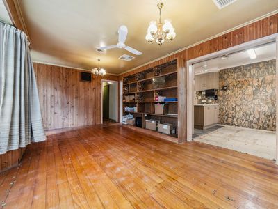 29 Swift Street, Frankston