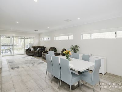 10 / 12 Loder Way, South Guildford