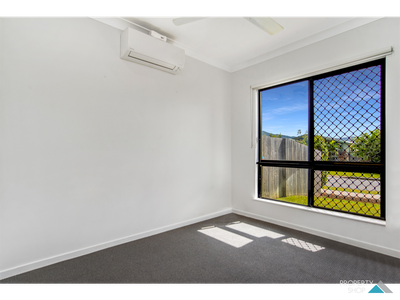 25 Homevale Ent, Mount Peter