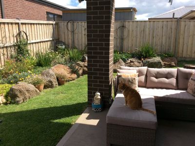 17 Stonebridge Road, Drysdale