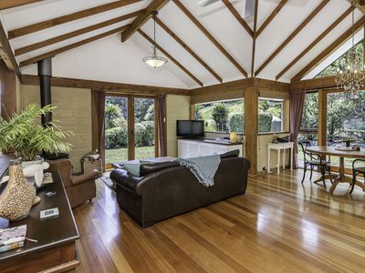 119 Police Point Road, Glendevie