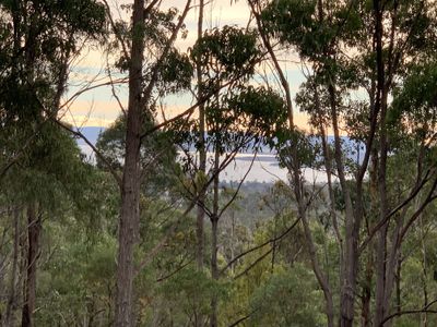 Lot 1 off Dam Road, Saltwater River