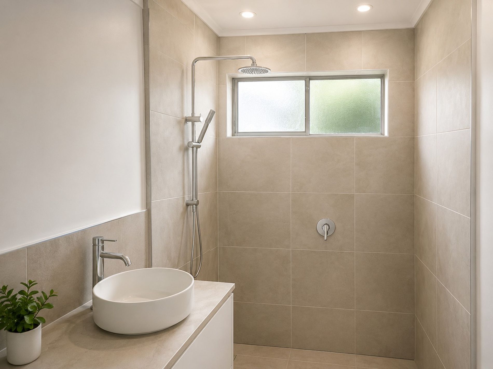101 Mitchell Street, Wodonga