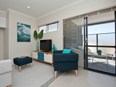 #8/37 Gretham Road, Westminster