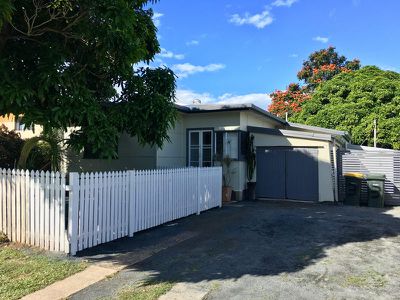 3 Bell Street, Point Vernon