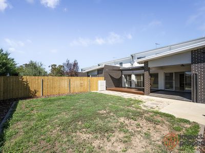 21 Oberon Close, Harrison