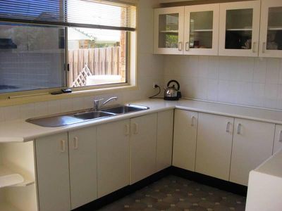 Warilla