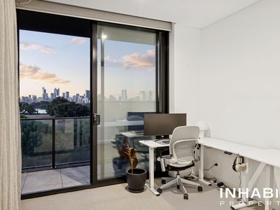 17 / 55 McCallum Lane, Victoria Park