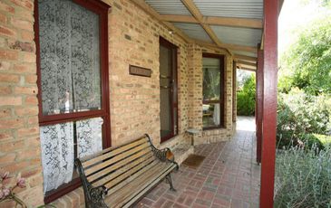 20 Kathleen Court, Beaconsfield