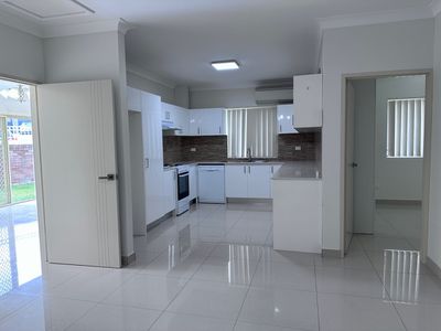 62A Ada Street, Bexley