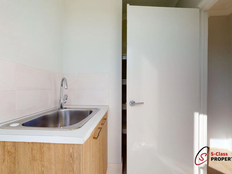 78 Sapphire Drive, Treeby